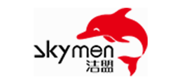 SKYMEN SONIC GROUP LIMITED